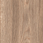 CW-RT17-B Mordic Wood Natural Rustic 20x120 Creanza