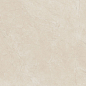 65398 Bianco Nat/Rett 60х120 Cerdomus фото в миниатюре