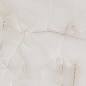 Stazia white wall 01 30х90 Gracia Ceramica