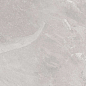 SVL4461PM Stones Design Punch Matt 60x120 Buono Ceramica