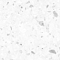 WT36PLY15 Play Terrazzo 300*600*9 New Trend
