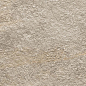 A5NF Norde Platino R10 30x60 Atlas Concorde