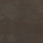 TP01 Patina Multicolor Неполированный Рект. 60x120x10 Estima