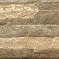 Old town натурал 246х120 Beryoza Ceramica