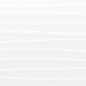 Blanco Brillo Wellen 30x90 Baldocer