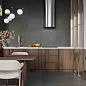 Evolution Gris Laparet
