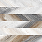 WT93MNM55 Millennium Line Color 300x900x10,5 Delacora