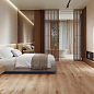 Bond Porcelanosa фото в миниатюре