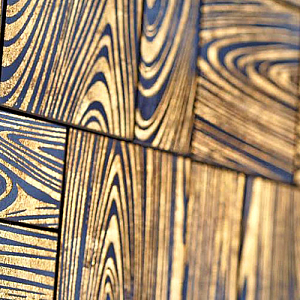 Stonewood Art & Natura