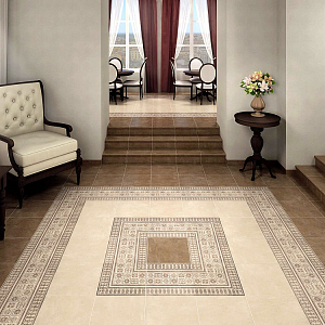 Фаральони Kerama Marazzi
