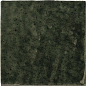 31619 Menorca Black 10x10 EQUIPE
