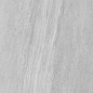 GRS02-12 Petra Velvet Haze 60x60 Gresse