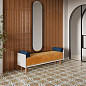 Elipse Harmony фото в миниатюре