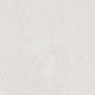 Sandstone Bianco PRO светло-серый матовый R10GR 60х60 Laparet