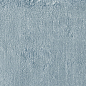 37704 Lagoon Blue 6x24,6 Harmony фото в миниатюре 2