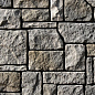 511-80 Дарем 10,5-48 x 4,5-48 White Hills