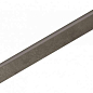 610130005383 Coffee Battiscopa 7.2x60 Italon