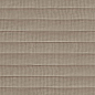ME1C Fabric Struttura 3D Fold Yute rett. 40х120 MARAZZI Italy