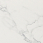 9P5L Marvel Calacatta Extra 30,5x56 Atlas Concorde