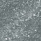 610130002155 Genesis Jupiter Silver Battiscopa 7,2x60 Italon