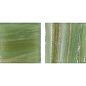 05-239 2x2 JNJ Mosaic