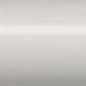 SPA042R Бордюр Карелли обрезной 30*2.5 Kerama Marazzi