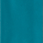 Slash 73TQ Turquoise 7.5x30 Imola Ceramica