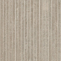 fRNP Nobu Grey Gres Tratti Mosaico Matt 24x30,5 FAP Ceramiche