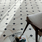 Roma FAP Ceramiche