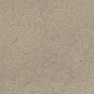 768622 Sensi Taupe Dust Nat Ret 6mm 60x120 Casa Dolce Casa