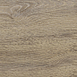 100347944 Bruselas Walnut 29.4х180 Porcelanosa