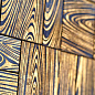 Stonewood Heiberg Mixed 300*300 Art & Natura
