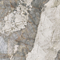 K-2601/MR Usadba Grey 600x1200x10 Kerranova