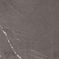 10720206 Marmoker Grafite Lucido 9mm 60x120 Casalgrande Padana