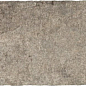SM Porfido 20 mm 40x80 Pastorelli