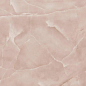 AJAM Marvel Onyx Quartz Lapp. 6mm 120x278 Atlas Concorde