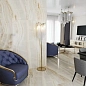 Golden Sky Cube Ceramica