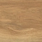 GRS11-13S Аджанта Ироко / Ajanta Iroko 120x20 Gresse фото в миниатюре 11