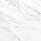 DIANA Elegant / Диана Элегант MR 60x60 Idalgo (Идальго)