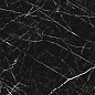 Pietra Black / Пьетра Черный LR 60x120 Idalgo (Идальго)