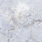 Onyx Sea Blue Satin 120x60 Colortile