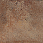 Atelier Rubina Brown 11,5x23 Nanda Tiles фото в миниатюре 3