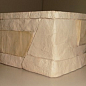Лас-Вегас 03 угол 18x11.5(15.5x11) x10x10 Best Stone