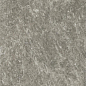 AJPS Marvel Meraviglia Grigio Elegante Hammered 20mm 60x120 Atlas Concorde