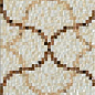 Mosaic Oriente 20x60 Emigres