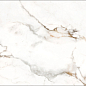 GT230VG Marigold Белая 30x60 Global Tile