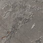 93448 Karnis Charcoal Matt 60x120 Cerdomus
