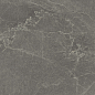 KM6060G0531R Эстерель серый тёмный матовый обрезной 60x60x0,9 Kerama Marazzi фото в миниатюре 8