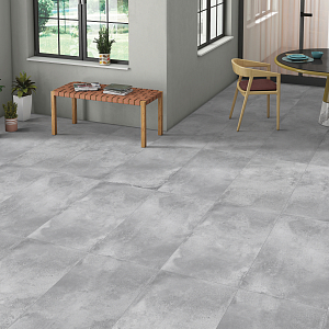 Cemento NT Ceramic