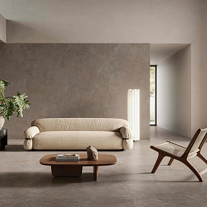Lithos Casalgrande Padana